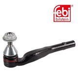 Febi 170528 Tie Rod End Front Left Fits Mercedes-Benz S-Class 2014 - 2017