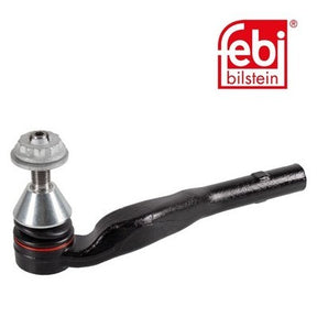 Febi 170528 Tie Rod End Front Left Fits Mercedes-Benz S-Class 2014 - 2017