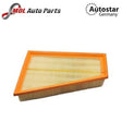 AutoStar Germany Air Filter 2700940004 Mercedes-Benz W176 W246 A-Class B-Class