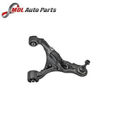 Terrafirma Upper Suspension Arm LR051617 Range Rover Sport 2005 - 2009