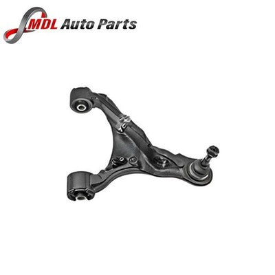 Terrafirma Upper Suspension Arm LR051617 Range Rover Sport 2005 - 2009