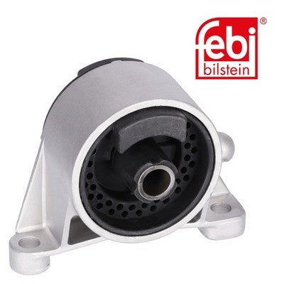 Febi 15720 Engine Mounting High Performance Fits Vauxhall Astra 1998 - 2005