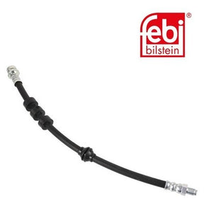 Febi 170286 Premium Brake Hose Front Left Right Fits Ford Focus 1999-2004