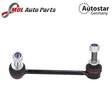 AutoStar Germany Rear Stabilizer Link LR048093 for Land Rover Discovery 4 Sport