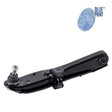 Blueprint ADC48665 Suspension Arm Bush Fits Mitsubishi Shogun Pinin 1999 - 2001