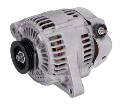 Febi 186627 Alternator With Belt Pulley Fits Toyota Yaris/Vitz 1999 - 2005