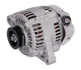 Febi 186627 Alternator With Belt Pulley Fits Toyota Yaris/Vitz 1999 - 2005