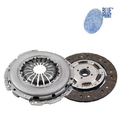 Blueprint ADU173030 Clutch Kit Premium Fits Mercedes-Benz V-Class 2014 - 2024