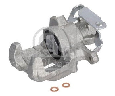 Febi 185997 Brake Caliper Standard Premium Grade Fits Ford Transit 2016 - 2024