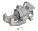 Febi 185997 Brake Caliper Standard Premium Grade Fits Ford Transit 2016 - 2024