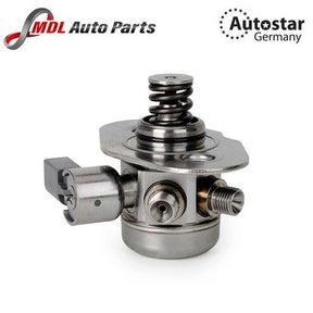 Autostar Germany HIGH PRESSURE FUEL PUMP 13517584461