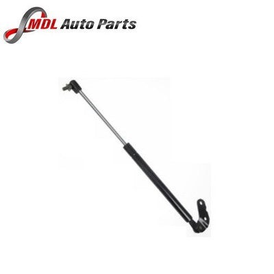 Datex GAS SPRING SHOCK ABS ECHO.YARIS-2006 REAR 68950-59066