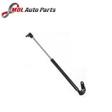 Datex GAS SPRING SHOCK ABS ECHO.YARIS-2006 REAR 68950-59066