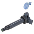 Blueprint ADT314123 Ignition Coil High Performance Fits Lexus LS 2000 - 2006