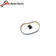 Land Rover Genuine Drive Belts LYG500250 Discovery 4 2010 - 2016