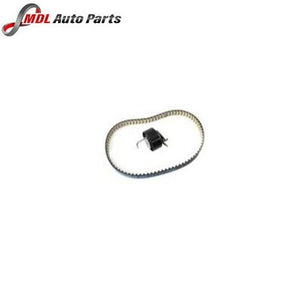 Land Rover Genuine Drive Belts LYG500250 Discovery 4 2010 - 2016