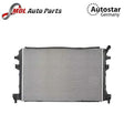 Autostar Germany RADIATOR For Volkswagen A3 S3 VW 5Q0121251GG