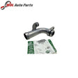 Land Rover Genuine Radiator Coolant Hose LR171244 Sport, Discovery 5,Range Rover