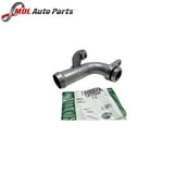 Land Rover Genuine Radiator Coolant Hose LR171244 Sport, Discovery 5,Range Rover