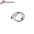 Delphi Rear Brake Pad Wear Sensor LR033275