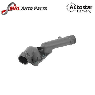 Autostar Germany Thermostat 11531740478 for BMW E39 528i E38 728i M52 Engine