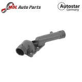 Autostar Germany Thermostat 11531740478 for BMW E39 528i E38 728i M52 Engine