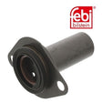 Febi 46101 Guide Sleeve Premium High Performance Fits Fiat Scudo 1998 - 2006