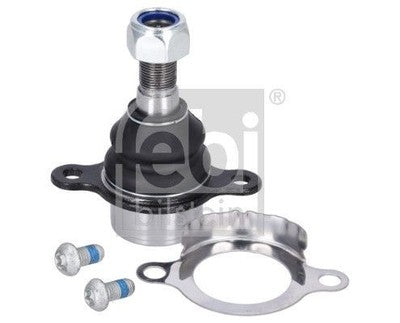 Febi 185478 Ball Joint Front Axle Right Left For Ford Tourneo Custom 2020 - 2023