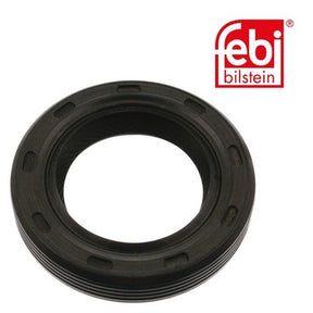 Febi 39729 Shaft Seal Premium Durable Fits Volkswagen Passat 1998 - 2000