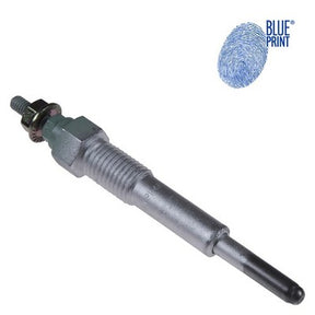 Blueprint ADZ91801 Glow Plug High Quality Fits Isuzu Trooper/BigHorn 1984 - 1989