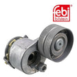 Febi 27445 Tensioner Assembly High Performance Fits Renault Scenic 2005 - 2009