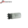Bwi Front Air Spring LR016403 Discovery 4 2010 - 2016