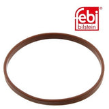 Febi 28706 Sealing Ring High Performance Fits Mercedes-Benz A-Class 2001-2004