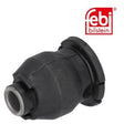 Febi 41404 Control Arm Bush High Performance Fits Hyundai Sonata 1993-1998