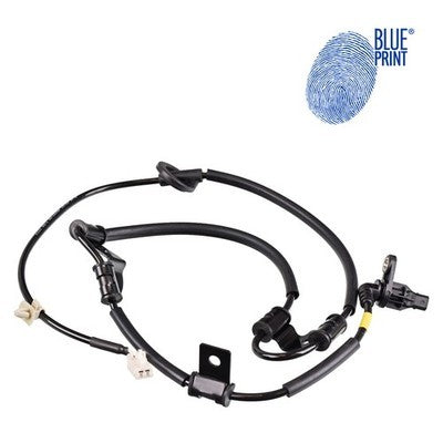 Blueprint ADG07190 ABS Sensor Rear Right Premium Fits Hyundai ix35 2013 - 2015