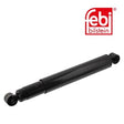 Febi 20361 shock Absorber Top Eye Bottom Eye Standard High Performance