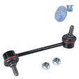 Blueprint ADG085153 Front Anti Roll Bar Link Fits GREAT WALL Steed 2013 - 2024