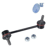 Blueprint ADG085153 Front Anti Roll Bar Link Fits GREAT WALL Steed 2013 - 2024