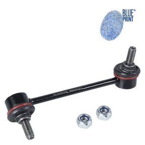 Blueprint ADG085153 Front Anti Roll Bar Link Fits GREAT WALL Steed 2013 - 2024