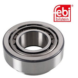 Febi 44770 Wheel Bearing Tapered Roller 150mm Diameter Standard High Performance