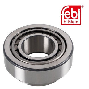 Febi 44770 Wheel Bearing Tapered Roller 150mm Diameter Standard High Performance