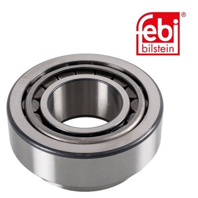 Febi 44770 Wheel Bearing Tapered Roller 150mm Diameter Standard High Performance
