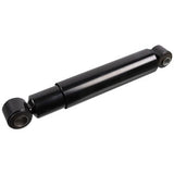 Febi 176641 Shock Absorber Oil Pressure Telescopic Rear Axle Premium Quality