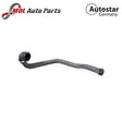 Autostar Germany Coolant Hose 17127576280 for BMW F01 F02 F03