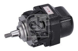 Febi 180511 Power Steering Pump Standard Premium Grade High Performance