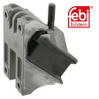 Febi 24441 Engine Mounting Front Premium Grade Durable High Performance