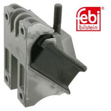 Febi 24441 Engine Mounting Front Premium Grade Durable High Performance