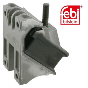 Febi 24441 Engine Mounting Front Premium Grade Durable High Performance