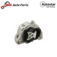Autostar Germany Engine Mounting LR032311 for Land Rover Discovery 3/4 Sport