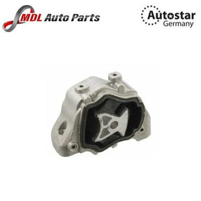 Autostar Germany Engine Mounting LR032311 for Land Rover Discovery 3/4 Sport